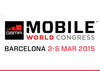 MWC2015 - 1.jpg